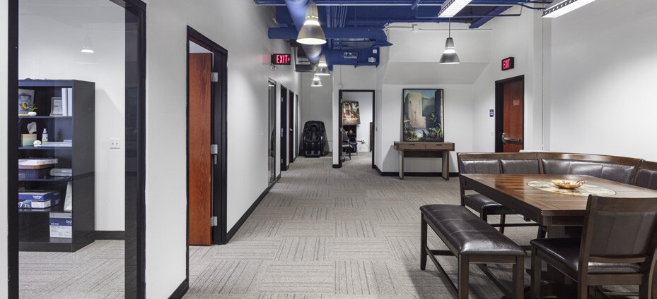 More Photos Of 28381 Vincent Moraga Dr, Temecula Warehouse For Lease