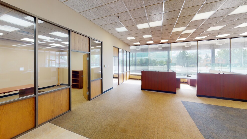 More Photos Of 1213 N Arlington Ave, Indianapolis Office For Sale