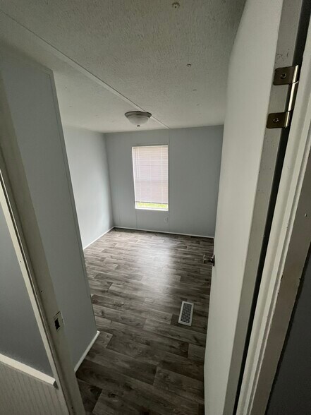 More Photos Of 7322 Highway 122 E, Ray City Manufactured Housing Mobile Home Park For Sale