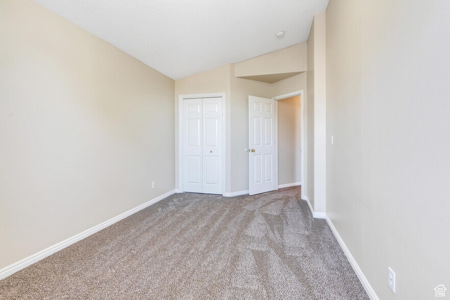 More Photos Of 1140 E Elgin Ave, Millcreek Multifamily For Sale