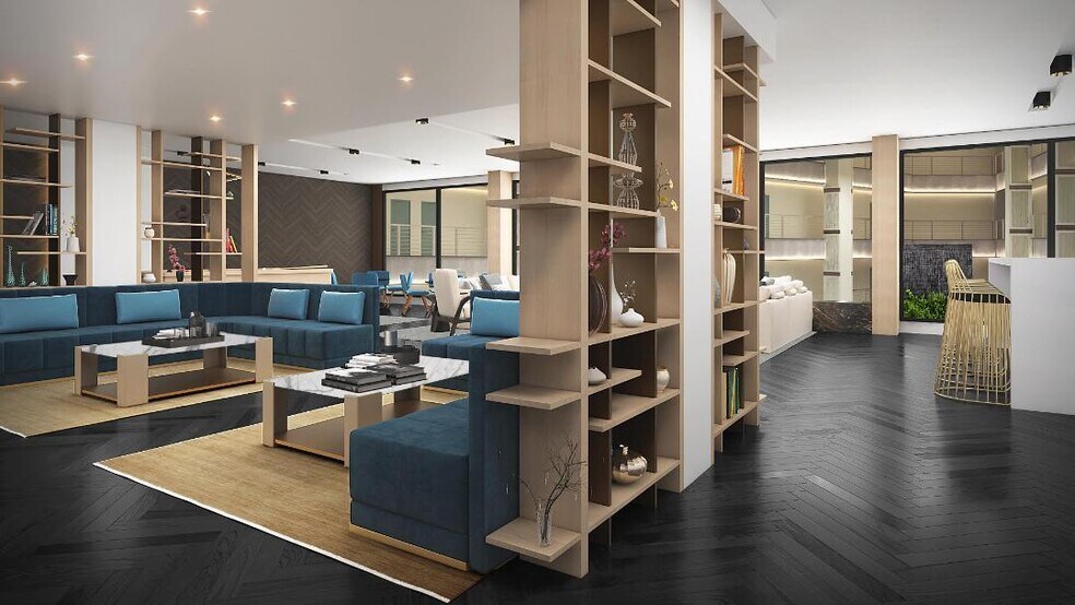 More Photos Of 20 Burling Ln, New Rochelle Apartments For Lease