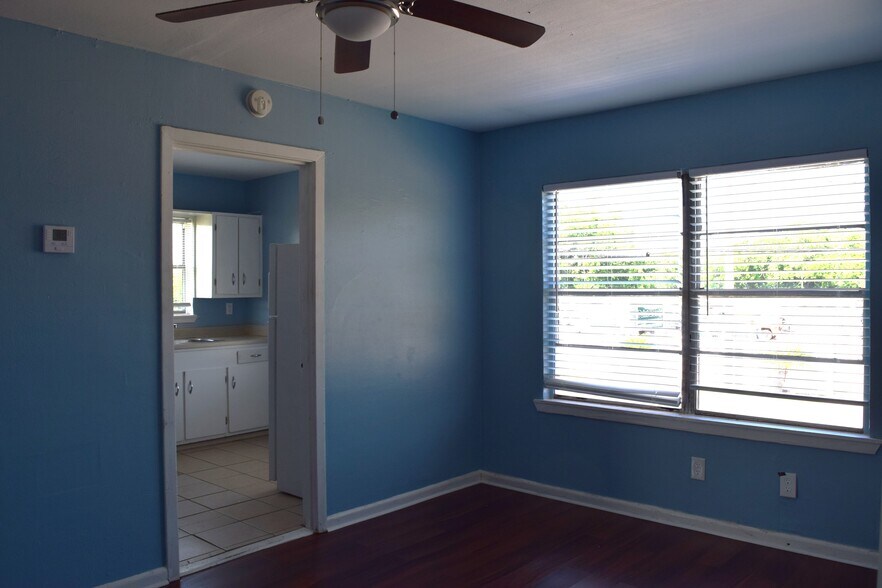 More Photos Of 904 Beverly Ave, Pasadena Apartments For Sale