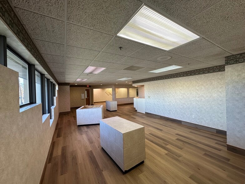 More Photos Of 640 S Lake St, Leesburg Medical For Lease