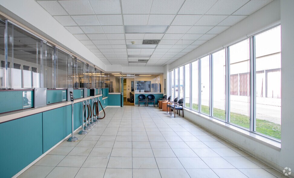 Photo of 1st Floor Ste 12