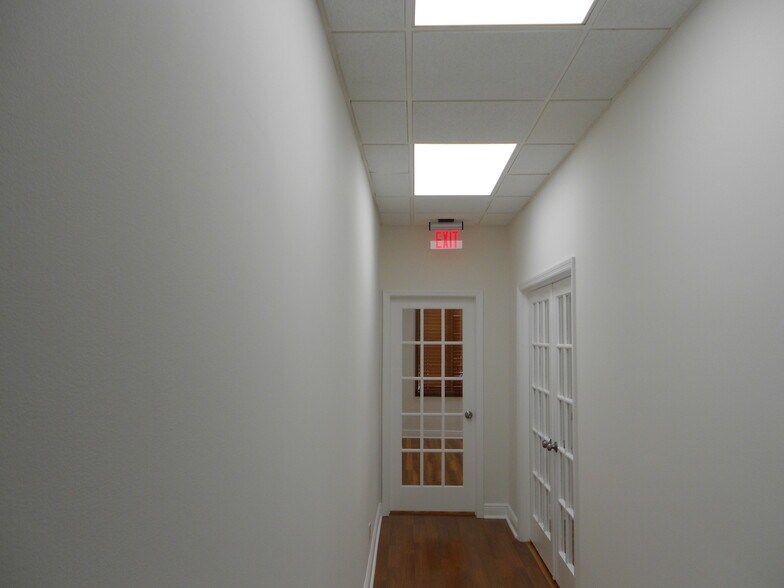 More Photos Of 725 N Hwy A1A, Jupiter Medical For Sale