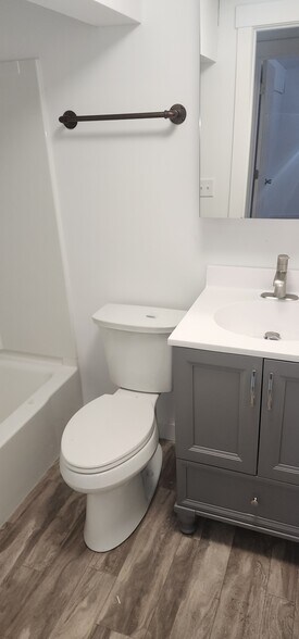 More Photos Of 311 Division St, Millville Apartments For Sale