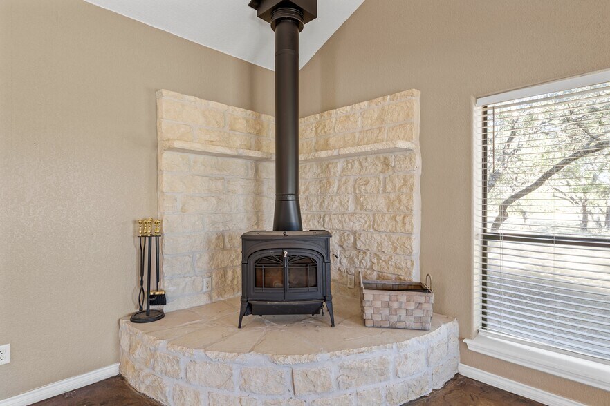 More Photos Of 1875 County Road 100, Purmela Land For Sale