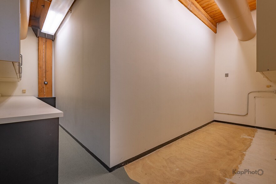 More Photos Of 819 S Wabash Ave, Chicago Loft Creative Space For Lease