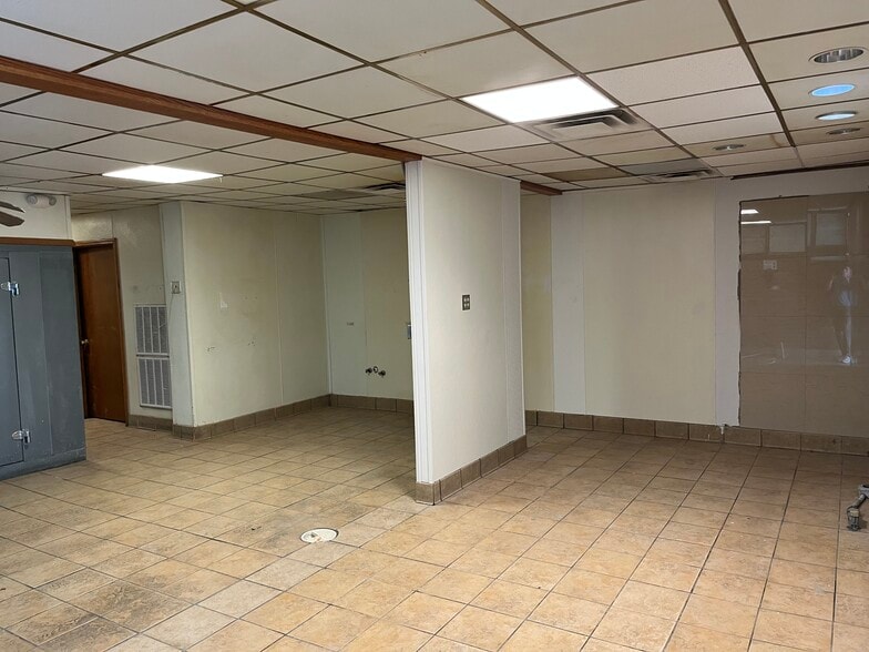 More Photos Of 4716 Augusta Rd, Savannah Fast Food For Lease