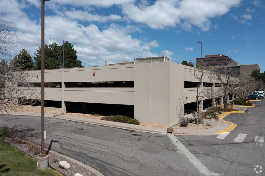 More Photos Of 225 Union Blvd, Lakewood Coworking Space