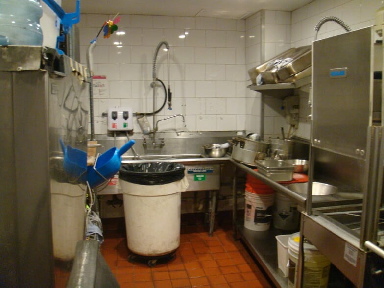 More Photos Of 3129 W Sunset Blvd, Los Angeles Apartments For Lease