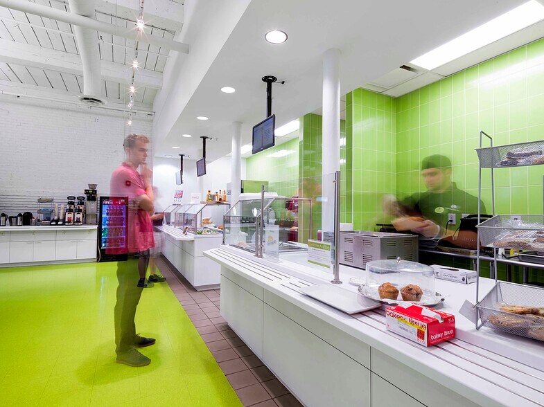 More Photos Of 55 Chapel St, Newton Unknown For Lease