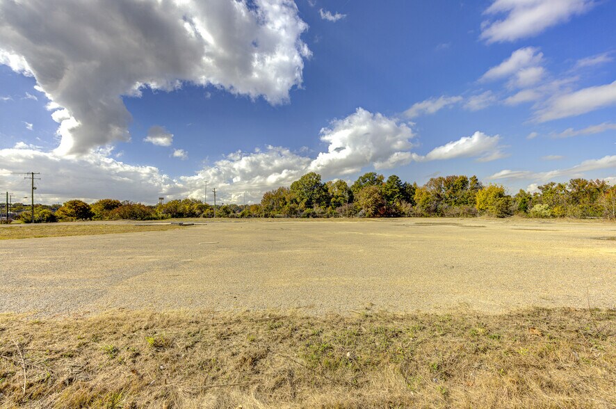 More Photos Of 3955 Clay St, Vicksburg Land For Sale