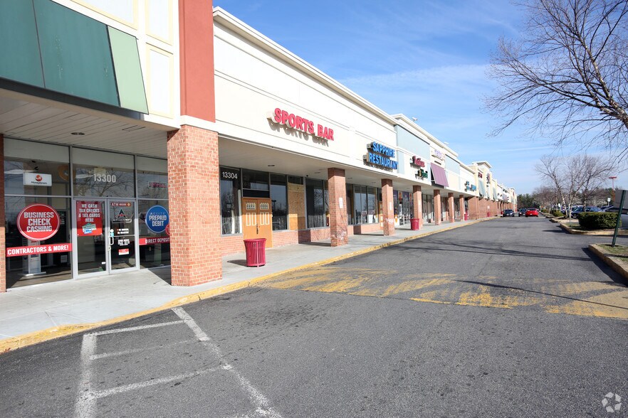More Photos Of 13200-13360 Laurel Bowie Rd, Laurel Unknown For Sale