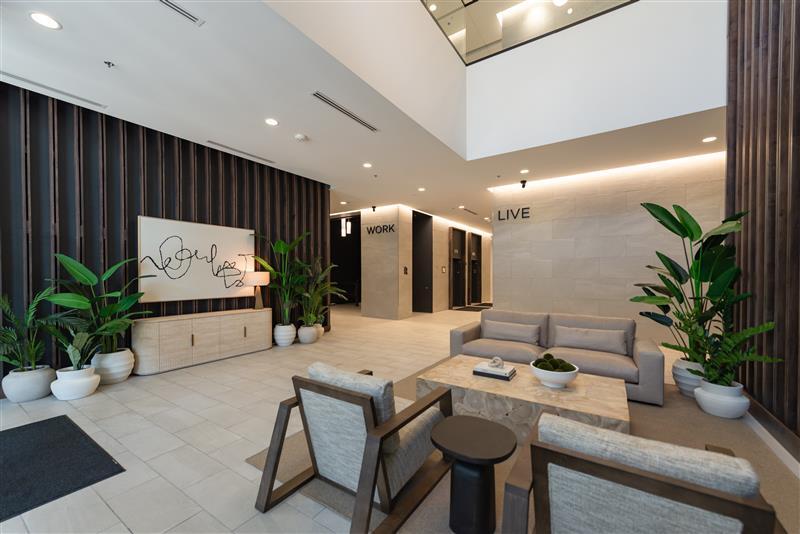 More Photos Of 80 E Rich St, Columbus Office For Lease