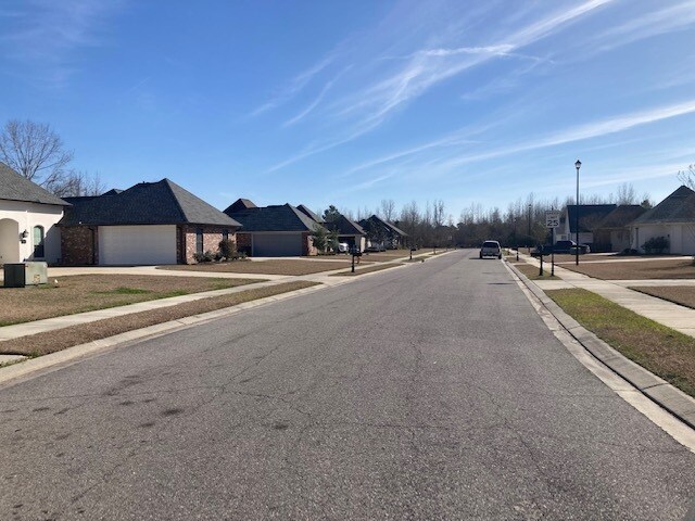 More Photos Of 1100 E Plains Port Hudson Rd, Zachary Land For Sale