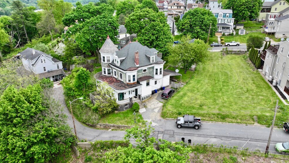 More Photos Of 3 Front St, Phillipsburg Apartments For Sale