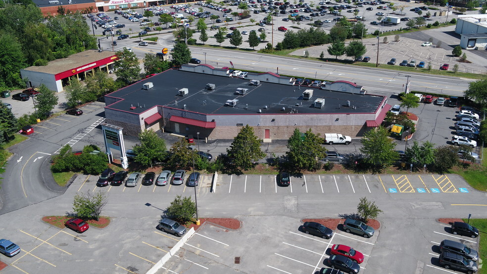 More Photos Of 75-77 Fort Eddy Rd, Concord Storefront For Lease