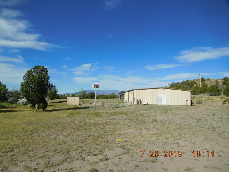 More Photos Of 6479 West 317 North Street, Ely, Nevada 89301, Ely Lodge Meeting Hall For Sale