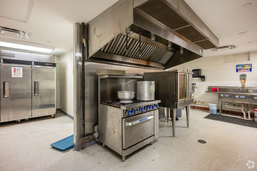 More Photos Of 311 Williams St, Williamston Rehabilitation Center For Sale