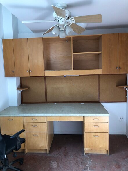 More Photos Of 153 W 27th St, New York Office For Lease