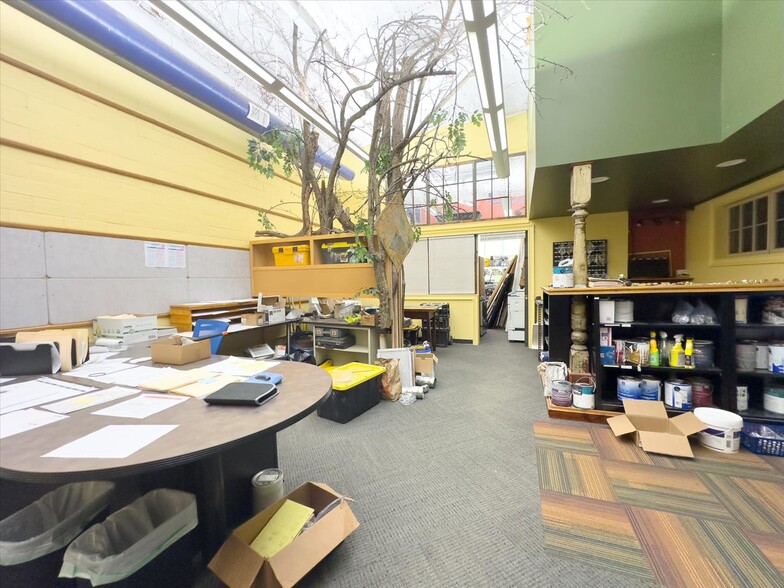 More Photos Of 263 Central Ave, Rochester Storefront Retail Office For Sale