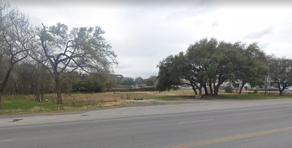 More Photos Of 5711 S Congress Ln, Austin Land For Lease