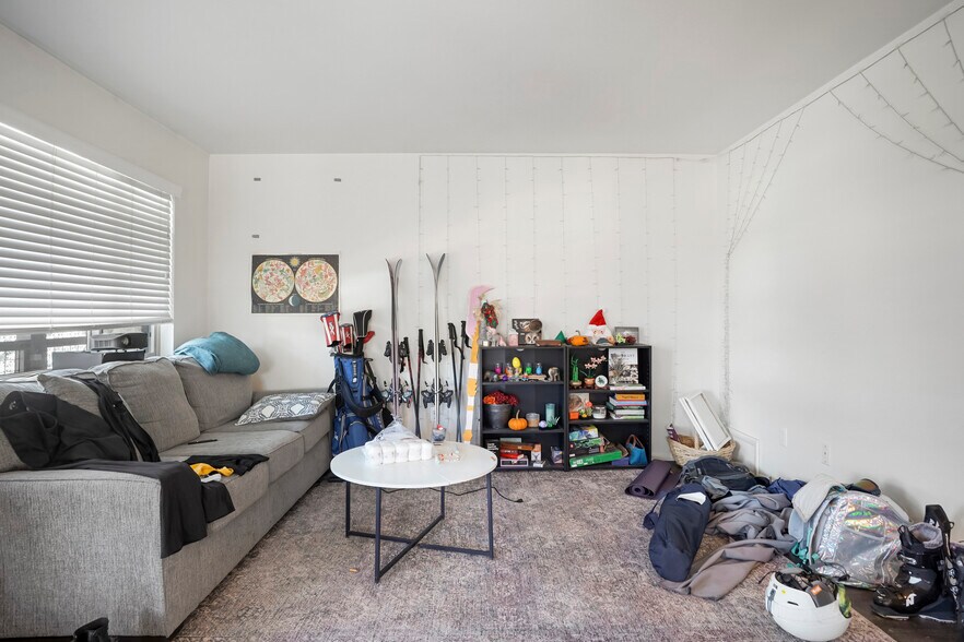 More Photos Of , Boulder Multifamily For Sale