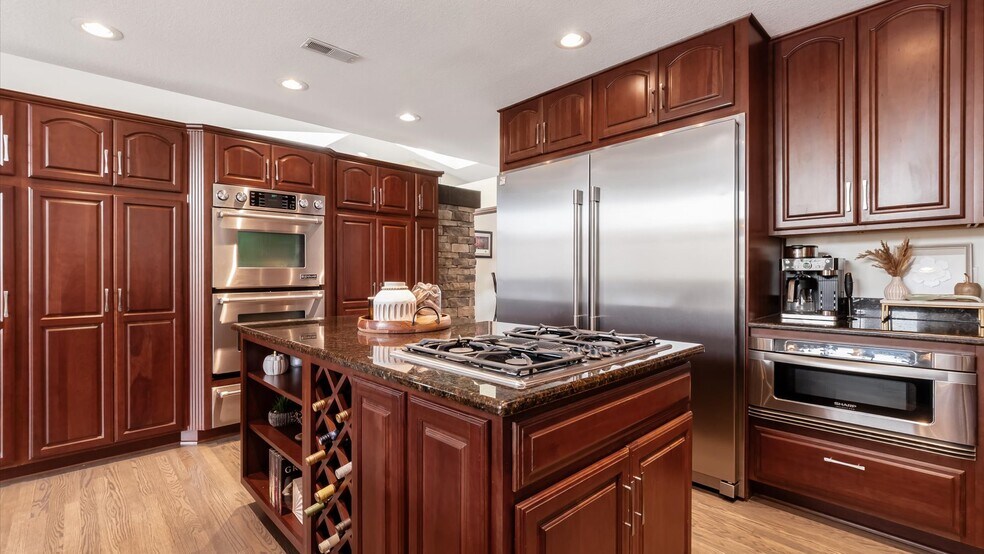 More Photos Of , Newark Multifamily For Sale