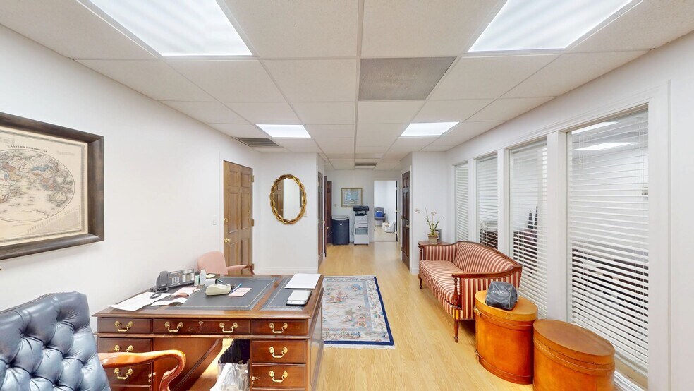 More Photos Of 105 Chestnut St, Needham Medical For Sale