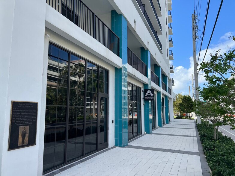 More Photos Of 609 2nd St, West Palm Beach Apartments For Lease