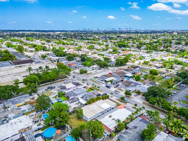 More Photos Of 73 E 47th St, Hialeah Assisted Living For Sale