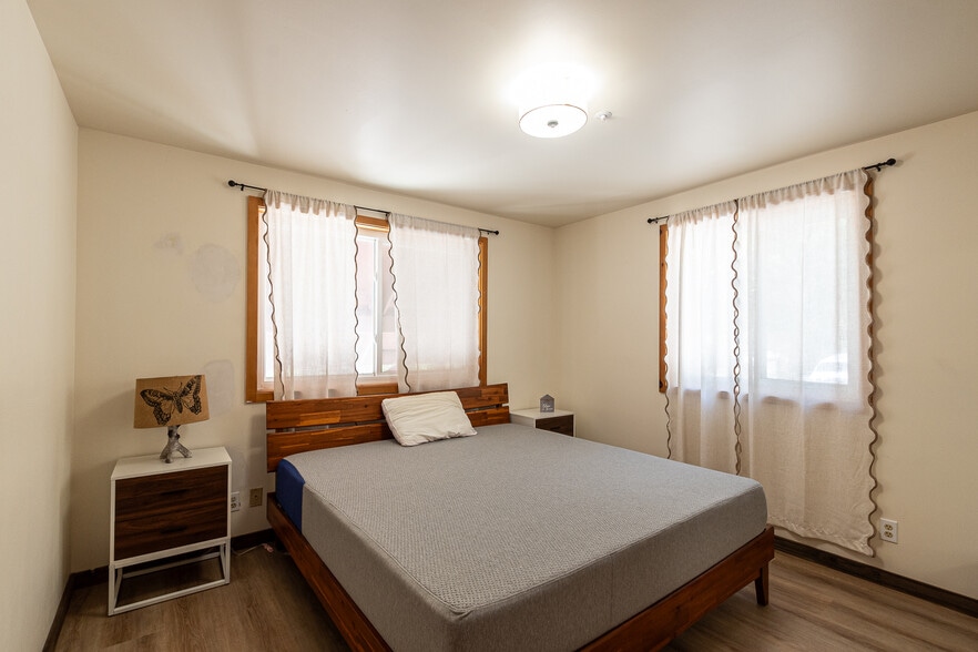 More Photos Of 41505 Alder Dr, Forest Falls Religious Facility For Sale