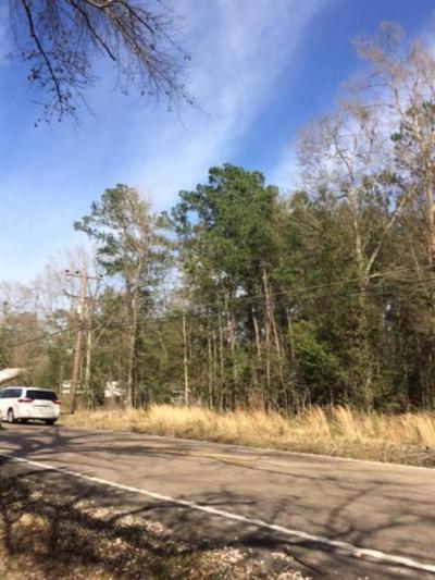 More Photos Of Lee Rd- Hwy 437, Covington Land For Sale