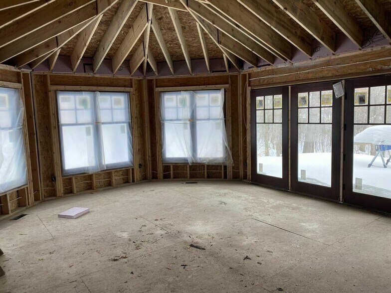 More Photos Of N45W25338 Lindsay Dr, Pewaukee Religious Facility For Sale