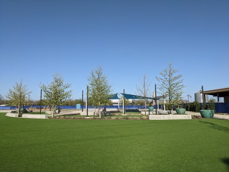 More Photos Of Highway 79, Hutto Unknown For Lease