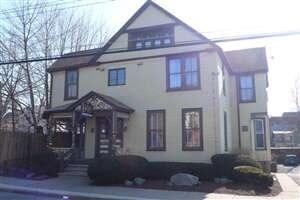 More Photos Of 116 Murray St, Binghamton Apartments For Sale