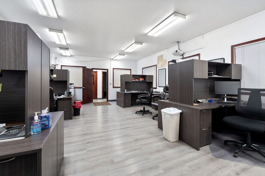 More Photos Of 2765 Fairgrounds Rd, American Falls Distribution For Sale