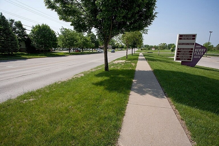 More Photos Of 2000 Wiley Blvd SW, Cedar Rapids General Retail For Sale