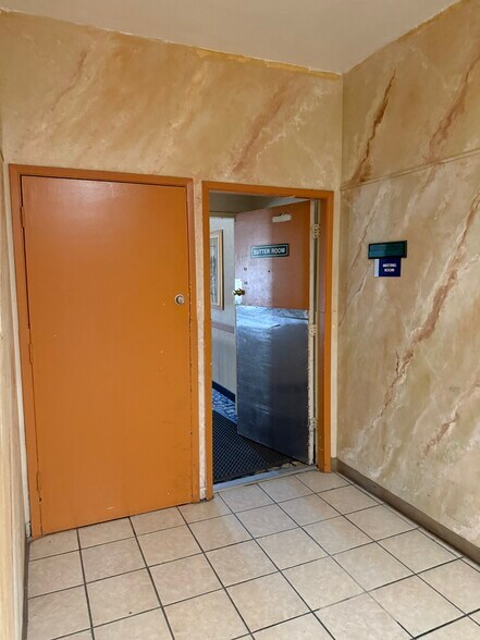 More Photos Of 4219 E Waterloo Rd, Stockton Hotel For Sale