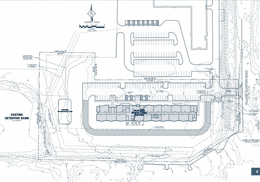More Photos Of 939 W Main St, West Dundee Land For Sale