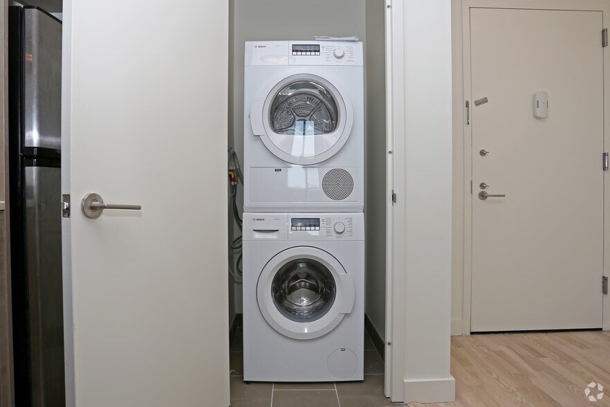 More Photos Of 626-632 Flatbush Ave, Brooklyn Apartments For Lease