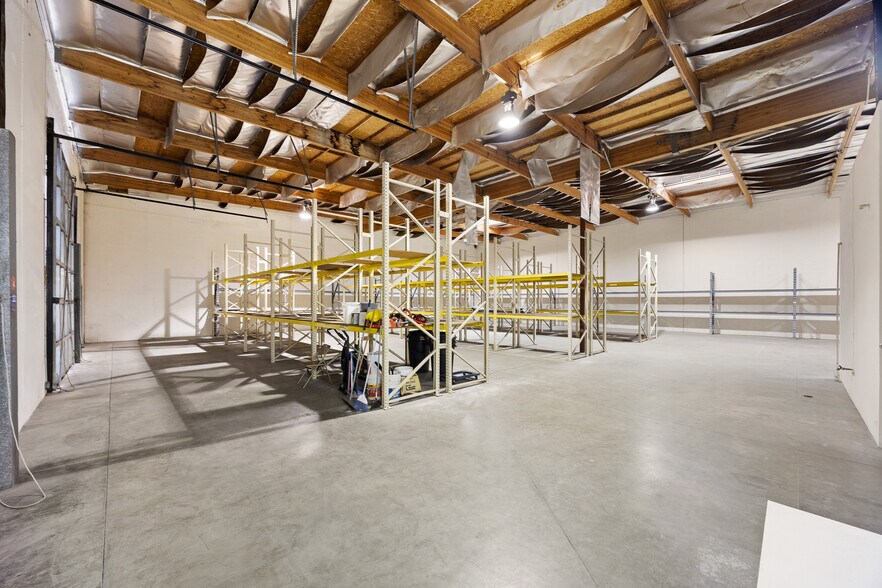 More Photos Of 21117 Commerce Pointe Dr, City Of Industry Warehouse For Lease
