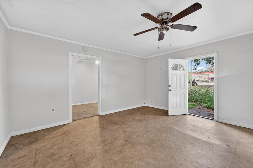 More Photos Of 4701 Land O Lakes Blvd, Land O' Lakes Apartments For Sale