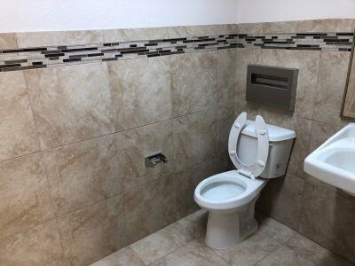 More Photos Of , Hemet Office For Sale