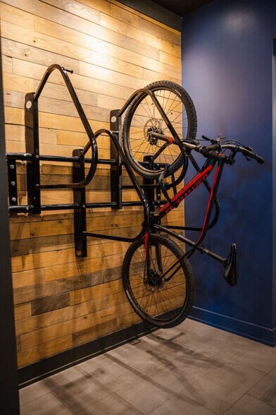 More Photos Of 1425 Winnifred St, Charlotte Apartments For Lease