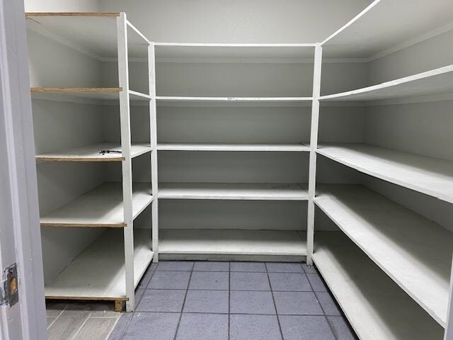 More Photos Of 14202 Atlanta Dr, Laredo Warehouse For Lease