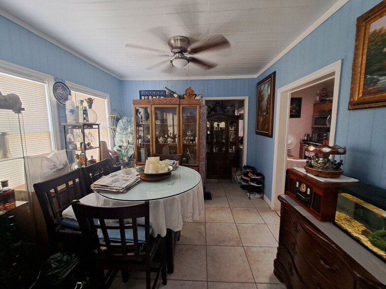 More Photos Of 2835 SW 37th Ct, Miami Apartments For Sale