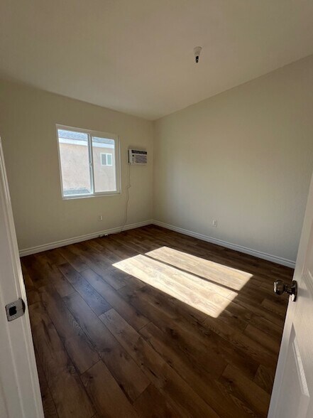 More Photos Of 839 N Summit Ave, Pasadena Apartments For Sale