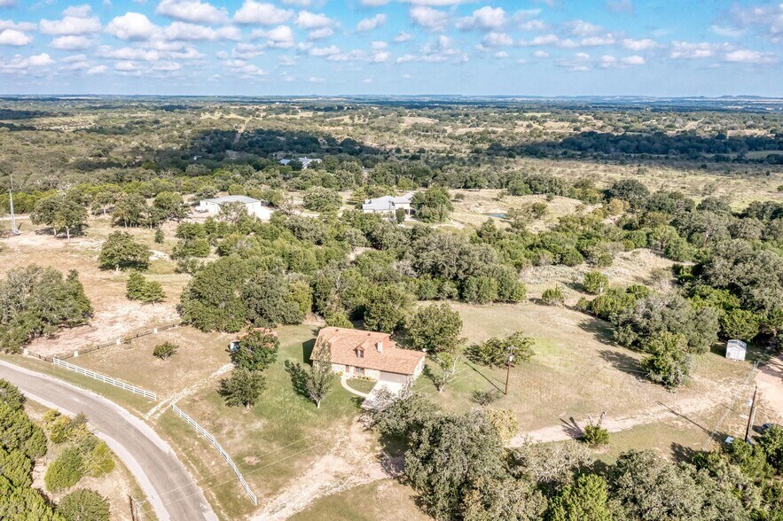 More Photos Of 3225 County Road 111, Lampasas Specialty For Sale